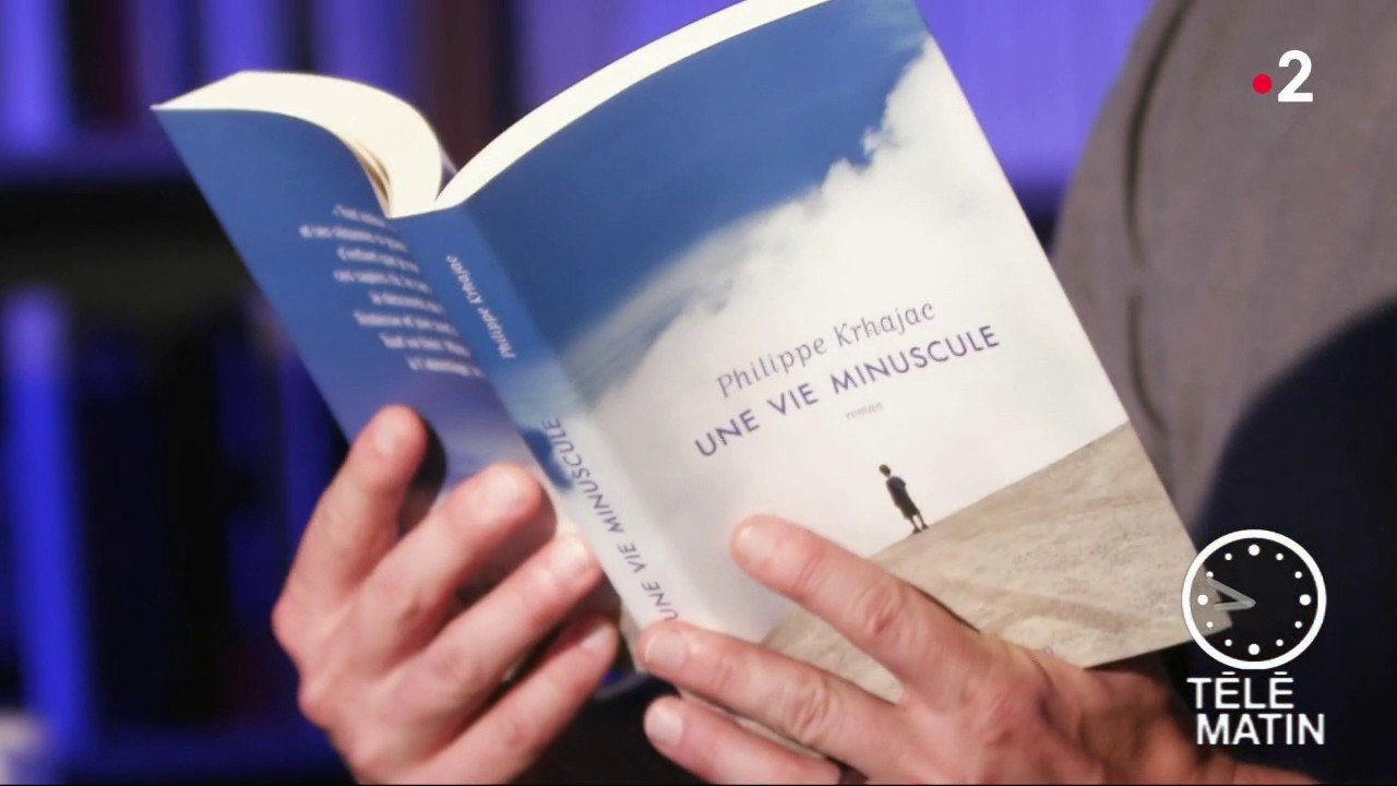 Librairies - A Chartres, les libraires aiment…