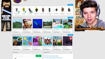 Spin The Wheel And Win Free Robux Dailymotion Video - 