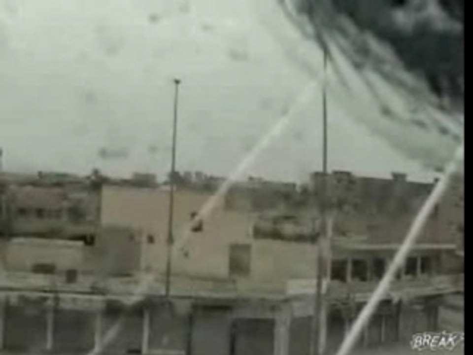 Bulletproof_glass_saves_soldiers_life[1]