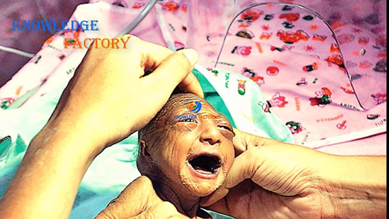 Qayamat ki Nishaniyan Jo Aaj Puri Hogai - Some Signs of Qayamat Came True In 2018 Urdu Hindi