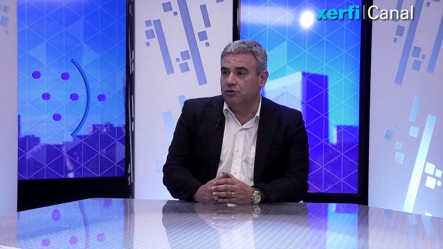 Les I.A.E., un enseignement d'excellence en gestion [Eric Lamarque]