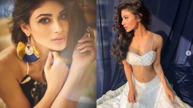 Mouni Roy का Fashion है सबसे अलग, बन चुकीं हैं Style Inspiration | Boldsky