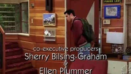 Joey S01E15