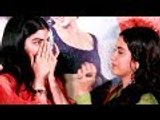Janhvi & Khushi Kapoor CRYING After Watching Dhadak Trailer | Bollywood Buzz