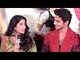 Janhvi Kapoor & Ishaan Khatter Talk About Their Love Life | Bollywood Buzz