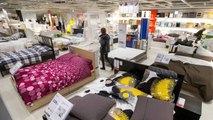 IKEA, Plastik Ürün Kullanımını Yasakladı