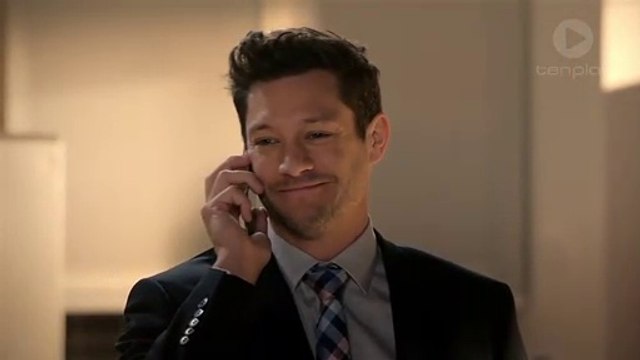 Neighbours 7862 12th June 2018 | Neighbours 7863 13th June 2018 | Neighbours 12th June 2018 | Neighbours 7862 | Neighbours June 12, 2018 | Neighbours 7862 12-6-2018 | Neighbours Episode 7862 |Neighbours Tuesday 12th June 2018 |Neighbours 7862|Neighbour