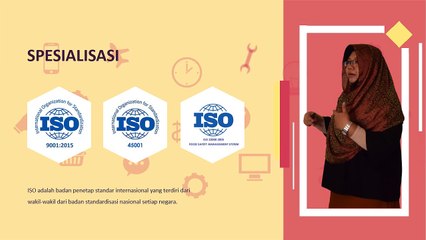 TERSERTIFIKASI, WA +62 813-2000-8163, Jasa Konsultan ISO 9001 Terbaik Yogyakarta