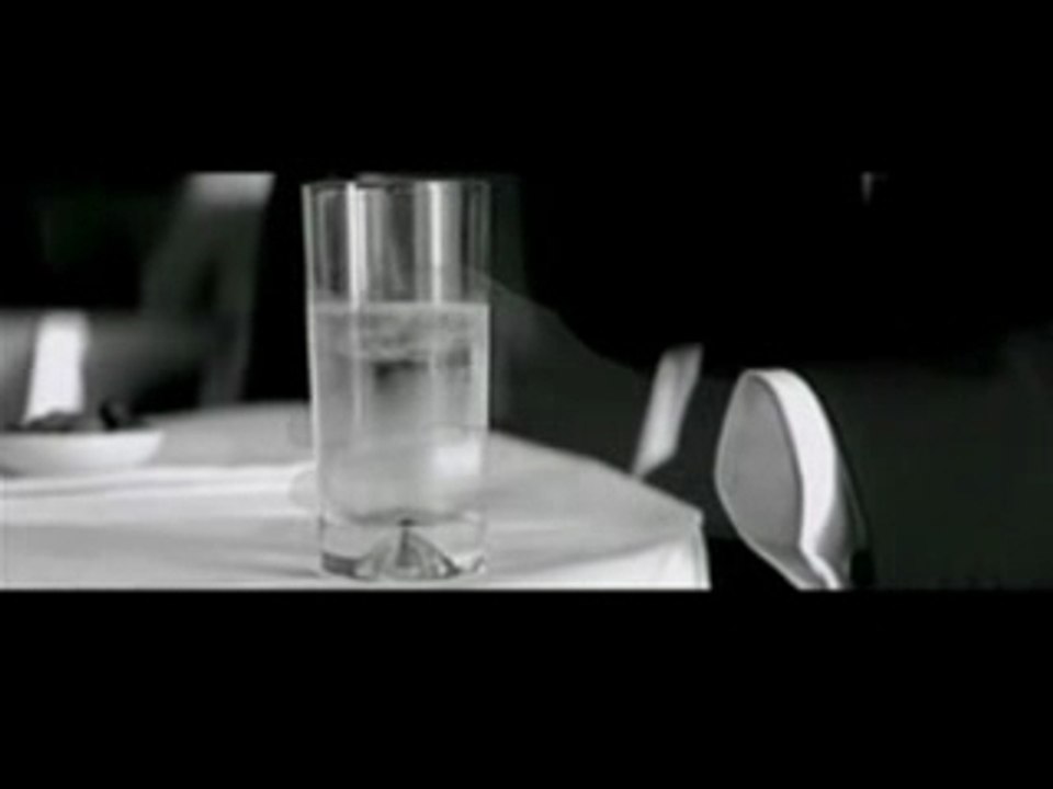 Coldplay: God Put A Smile