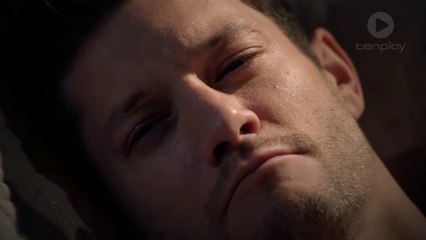 Neighbours 7862 12th June 2018