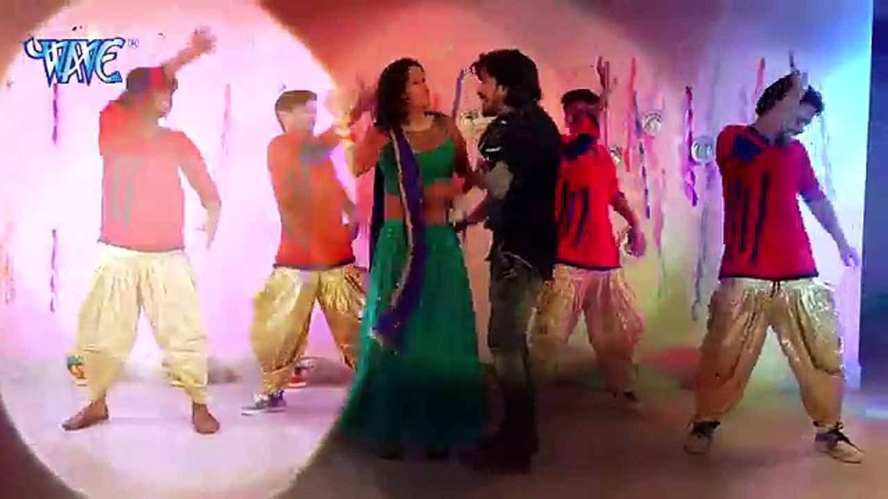 videoplayback-8