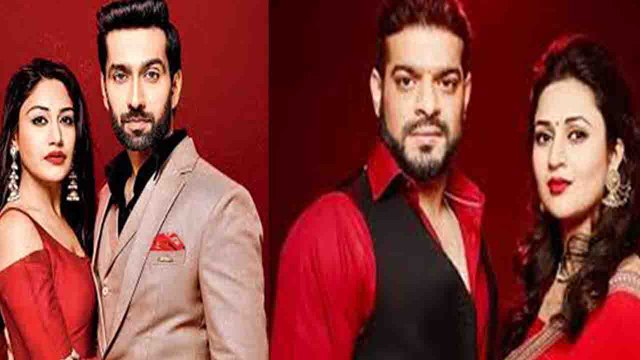 Gold Awards 2018: Shivangi Joshi, Shraddha Arya, Karan Patel & many more NOMINATED। FilmiBeat