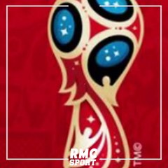 Coupe du monde : Goldman Sachs croit en les chances de la France (mais voit le Brésil sacré)