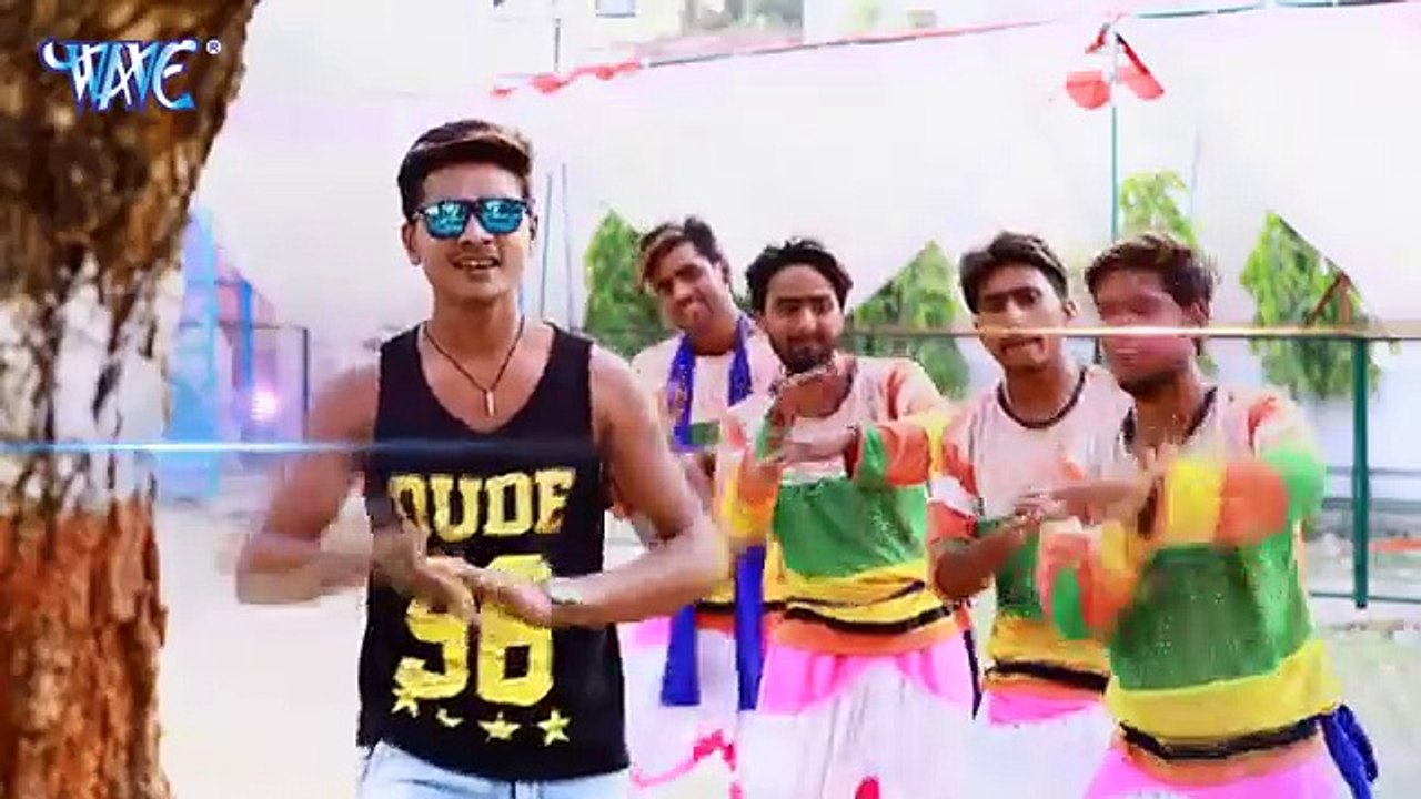 videoplayback-5