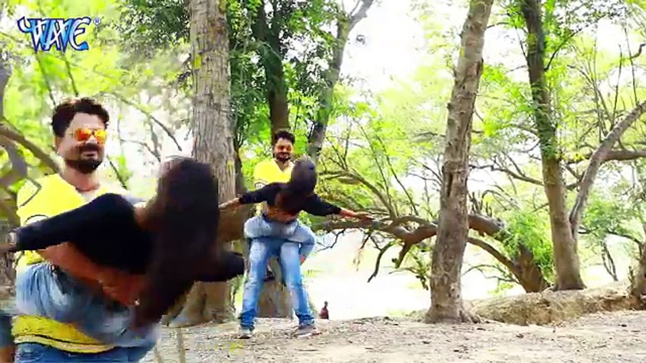 videoplayback-11