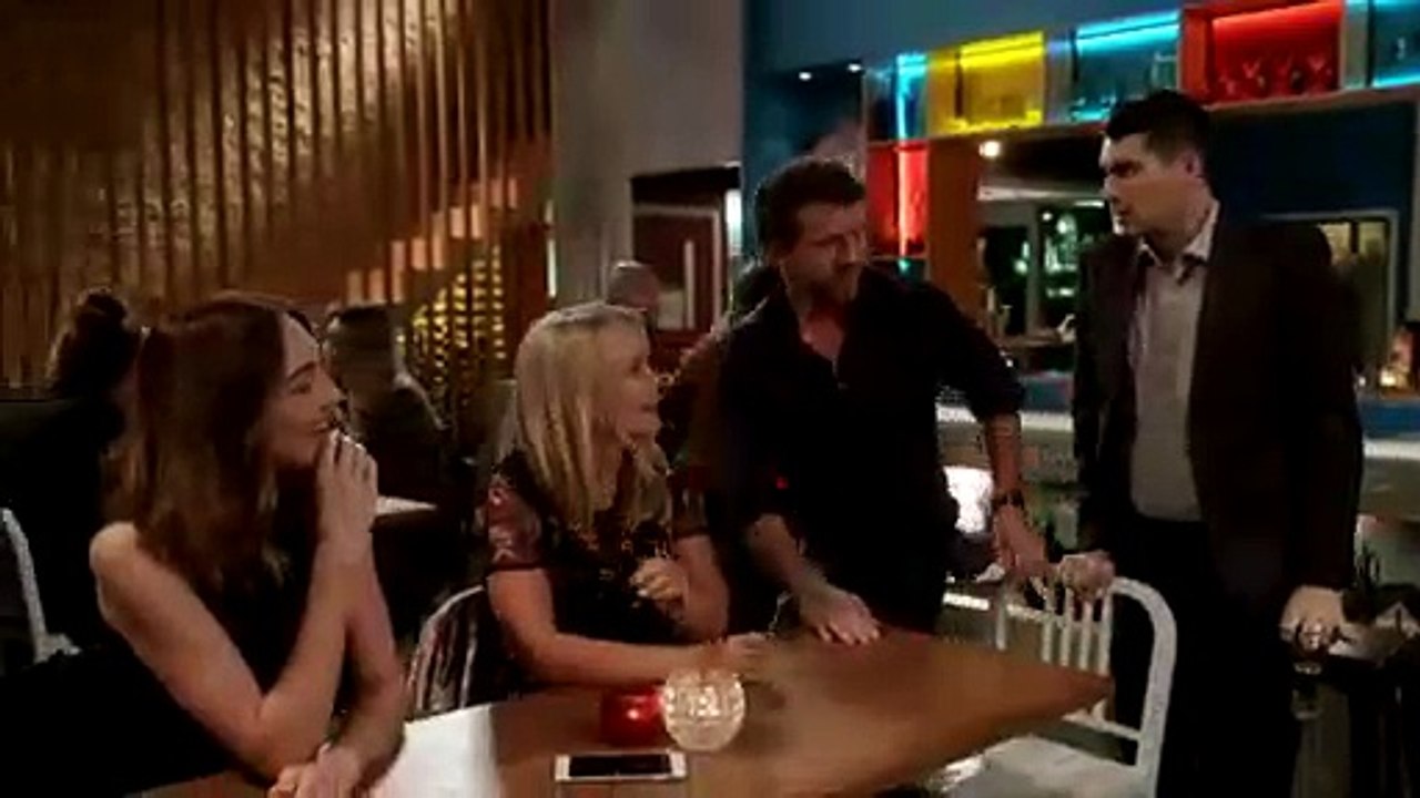 Shortland Street 6504 12th June 2018 | Shortland Street S26E3062 12th June 2018 | Shortland Street 12th June 2018 | Shortland Street 12-6-2018 | Shortland Street June 12, 2018 | Shortland Street 12th June 2018