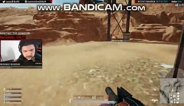 빙고따는법sk701COM빙고따는법빙고따는법빙고따는법빙고따는법 (5514)