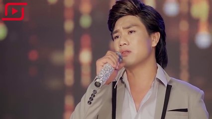 Cái Số | Dương Sang, Phi Bằng