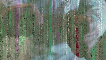 Video. Retour vers le futur de l'info : Qu’est-ce qu’un un grand reporter ?