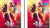'Dhadak' trailer trolled, netizens call it a BAD remake of 'Sairat'