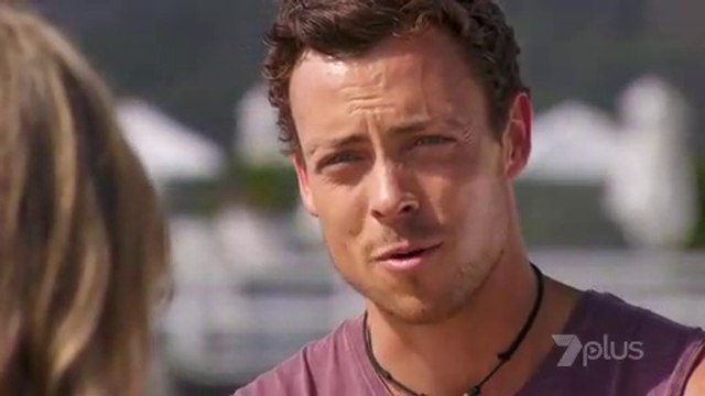 Home and Away 6900 12th June 2018 _ Home and Away 6901 13th June 2018 _ Home and Away 12th June 2018 _ Home Away 6900 _ Home and Away June 12, 2018 _ Home and Away 12-6-2018_ Episode 6900 _ E 213_ Home and Away 6900 12th June 2018 _Home and Away 6901