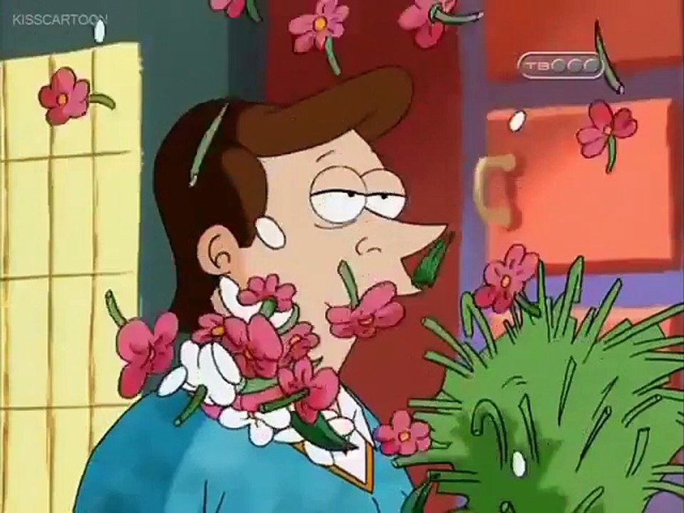 Wunschpunsch S2E20