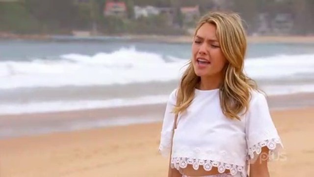 Home and Away 6900 12th June 2018 | Home and Away 6901 13th June 2018 | Home and Away 12th June 2018 | Home Away 6900 | Home and Away June 12, 2018 | Home and Away 12-6-2018 ||Home and Away 6900 Tuesday 12th June 2018 | Home n Away 6901