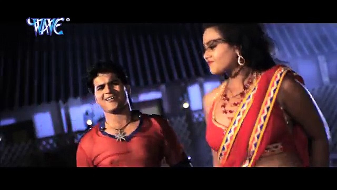videoplayback-6