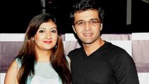 Juhi Parmar and Sachin Shroff finally getting DIVORCED on June 25 । FilmiBeat