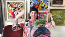 DIY This With Jennifer Perkins - Not Your Typical Terrariums