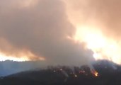 More Evacuations Expected as Colorado's 416 Fire Continues to Grow