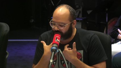 Recette de la banane au Chlordecone - La Drôle D'Humeur De Frédérick Sigrist