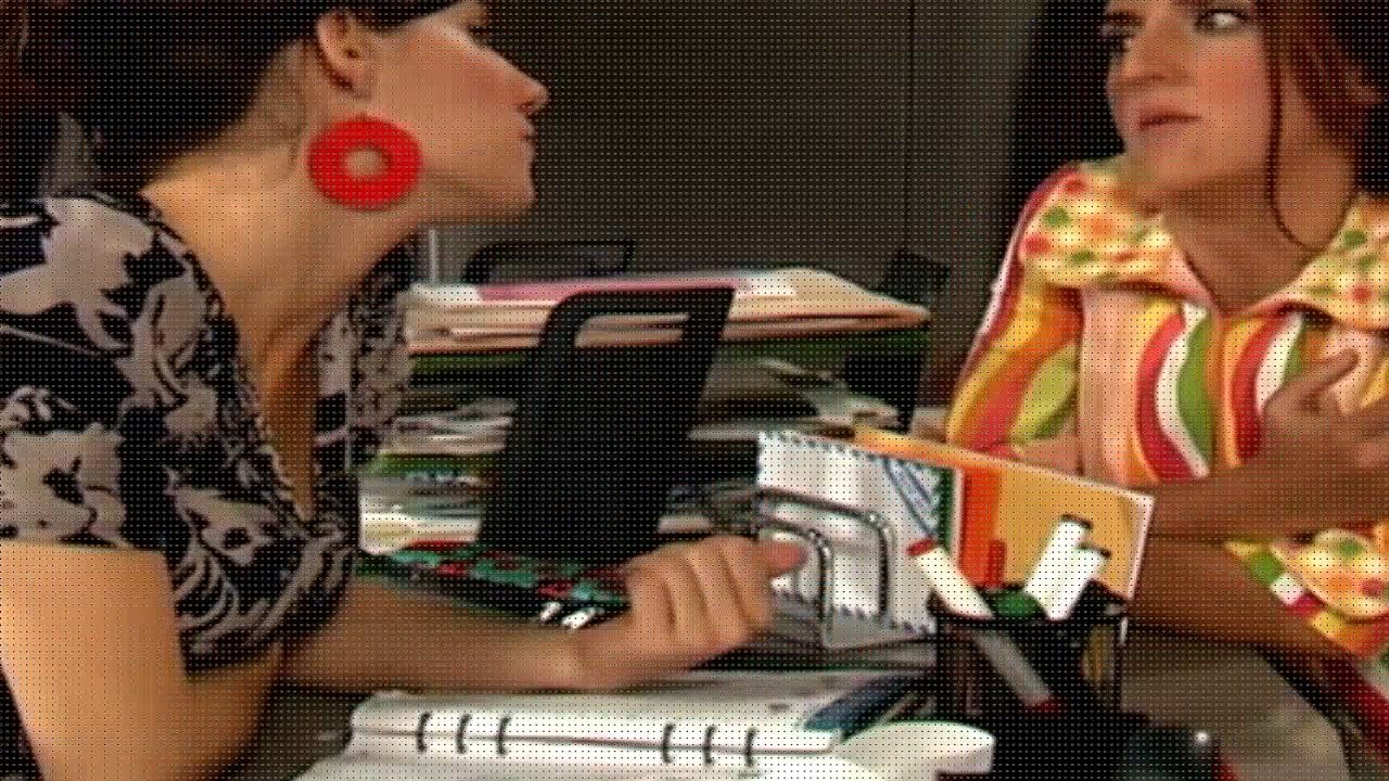 Lalola oficial Capítulo 140 Completo - El elegido