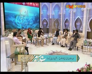 25-IFTAAR-2018 (Ehed-e-Ramzan)_A