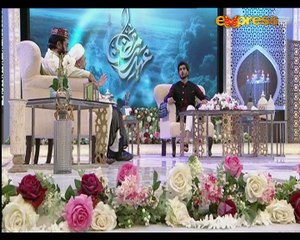 25-IFTAAR-2018 (Ehed-e-Ramzan)_B