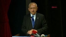 İstanbul Kılıçdaroğlu O Hakimin Derhal O Görevden İstifa Etmesi Lazım-3