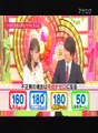 #ShirufyTV ありがとう!クイズ☆タレント名鑑 SP 4 2 クイズ100人がモノマネしました#HD jp
