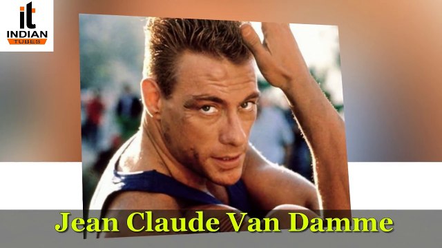 8 Hollywood Celebrities Who Are Fan of Bollywood Stars Edited By Indian Tubes