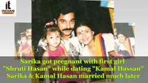 9 Bollywood Actress Who Got Pregnant Before Marriage - 2018 Edited By Indian Tubes