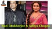 Bollywood Celebrities who Got Married Secretly - 2018 Edited By Indian Tubes