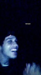 Ariana Grande et Pete Davidson-Disneyland-11 Juin 2018