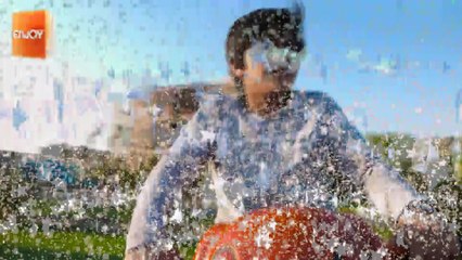 Chanda Taray - Episode 24 - 11 June 2018 - ZAIQA TV