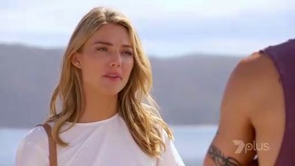 Home and Away 6900 E 12th June 2018