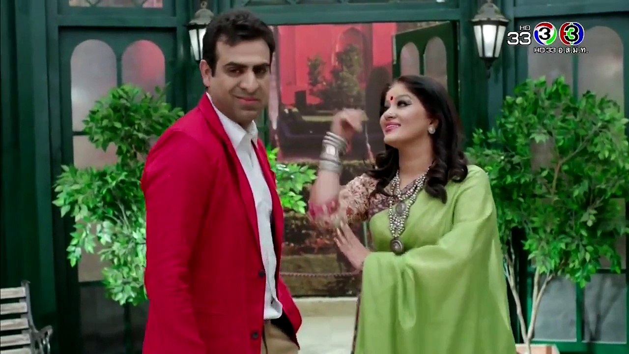 Naagin.143