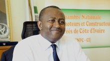 2è édition du FILOSE : Le président du comité d’organisation, Siriki Sangaré nous en parle