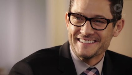 Neighbours 7862 12th June 2018