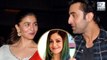 Pooja Bhatt Opens Up About Alia Bhatt-Ranbir Kapoor Relationship