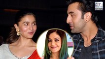 Pooja Bhatt Opens Up About Alia Bhatt-Ranbir Kapoor Relationship