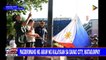 #PTVNEWS: Pagdiriwang ng Araw ng Kalayaan sa Davao City, matagumpay