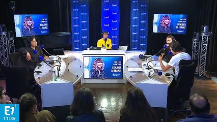 Belgique : une secrétaire commande des salières... elle reçoit des poupées sexuelles !